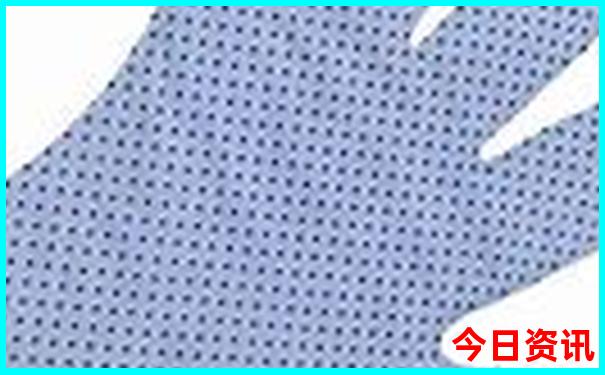 西藏旅游景点排名前十名大全