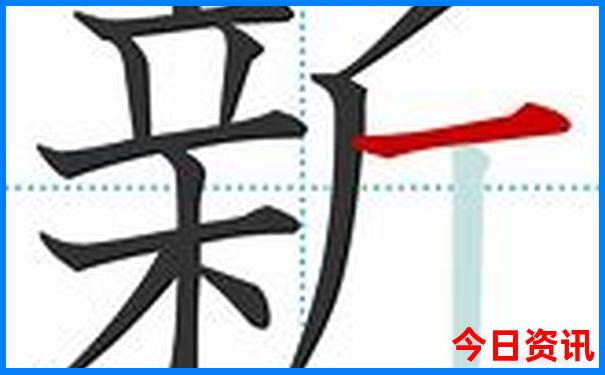 蒙东草原旅游景点