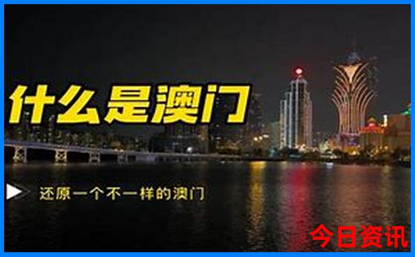 红旗渠一日游最佳路线图