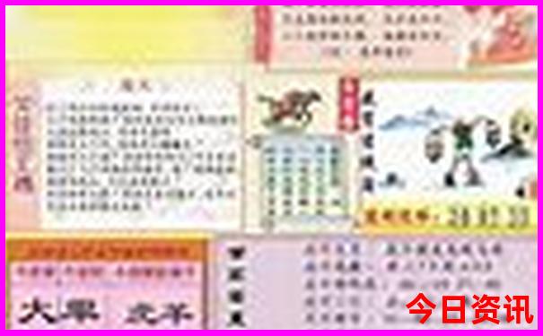 7月份适合到哪里去旅游