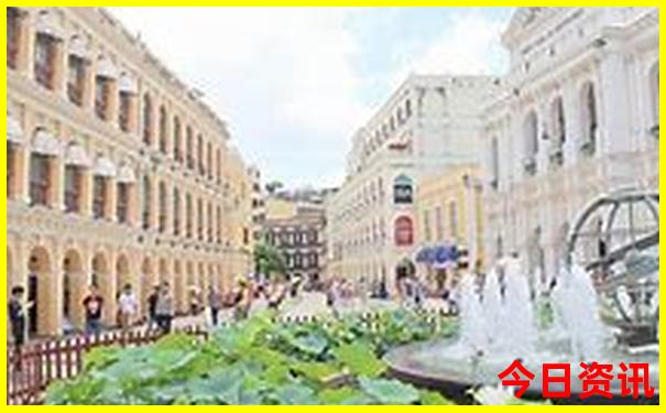 江苏最适合旅游的城市