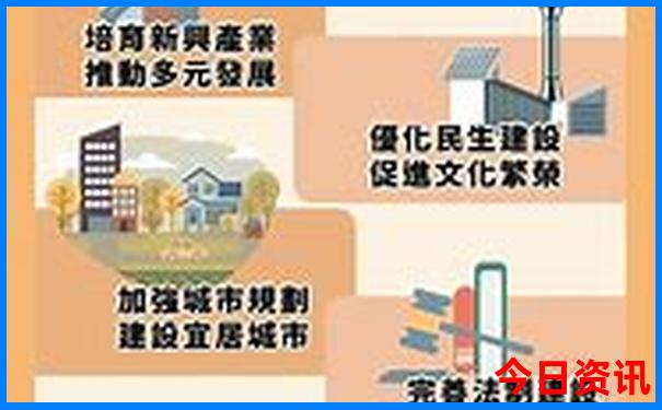 去普吉岛玩一周大概要多少钱