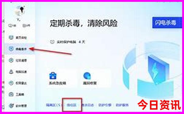 贵阳火车站附近有什么好玩的地方