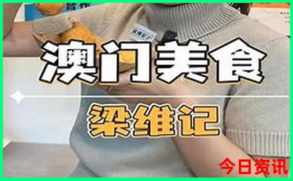 初中生适合去哪里玩