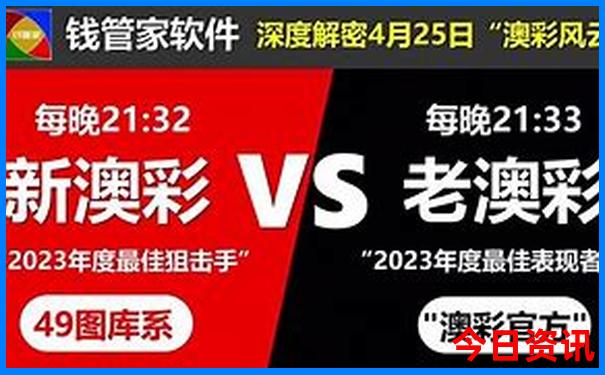 暑假带小孩去哪里玩最合适